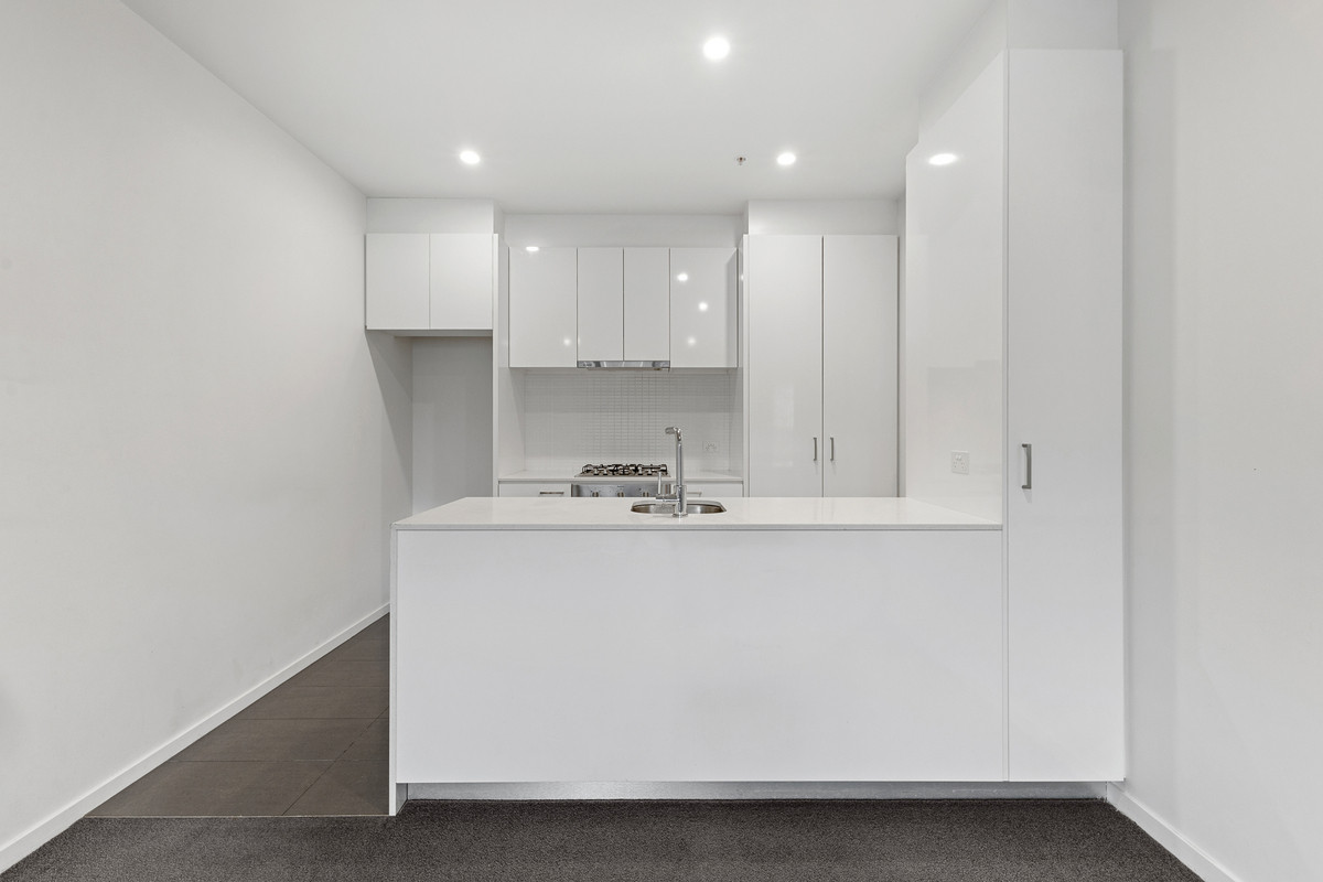 306 / 400 Burwood Highway, Wantirna South VIC 3152, Wantirna South - Thumbnail 6
