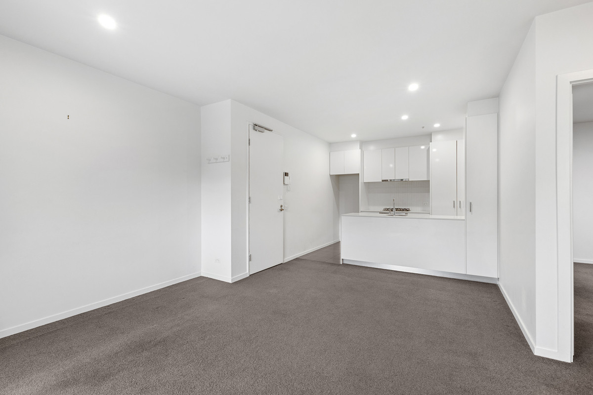 306 / 400 Burwood Highway, Wantirna South VIC 3152, Wantirna South - Thumbnail 4
