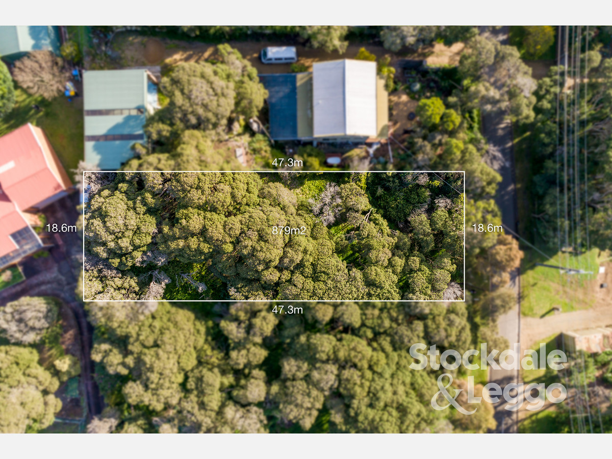 3 Percy Street, Rye VIC 3941, Rye - Thumbnail 2