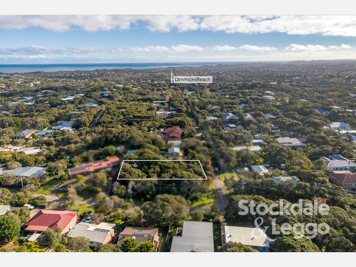 3 Percy Street, Rye VIC 3941, Rye - Thumbnail 3