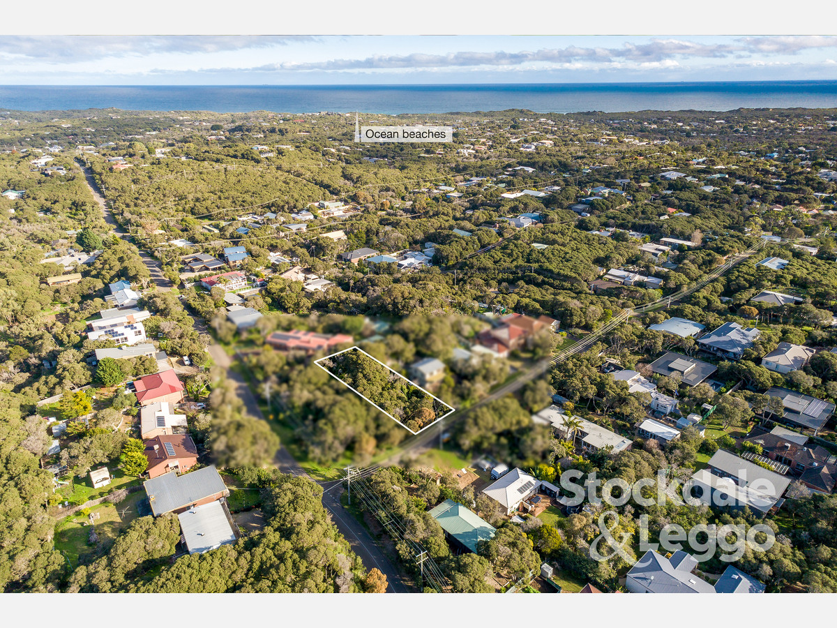 3 Percy Street, Rye VIC 3941, Rye - Thumbnail 4