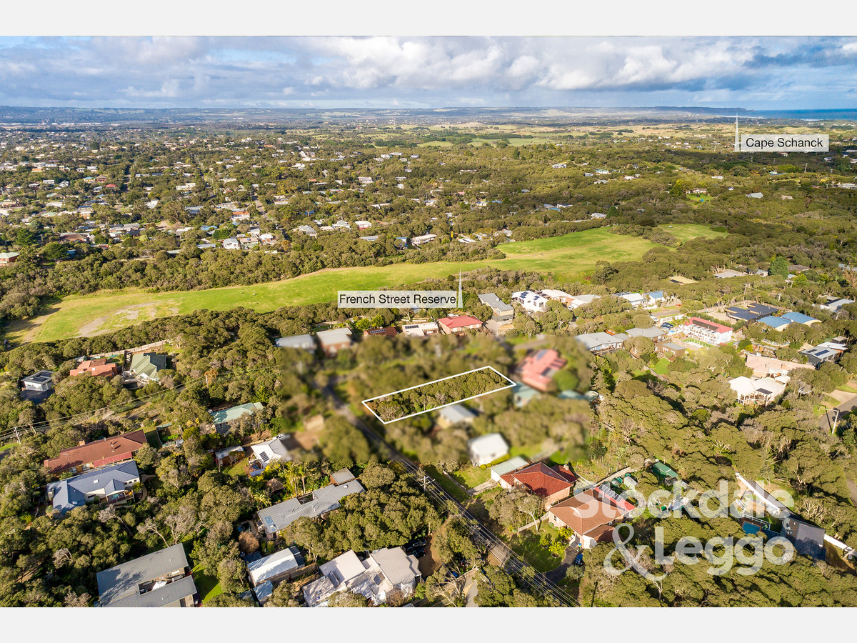 3 Percy Street, Rye VIC 3941, Rye - Thumbnail 5