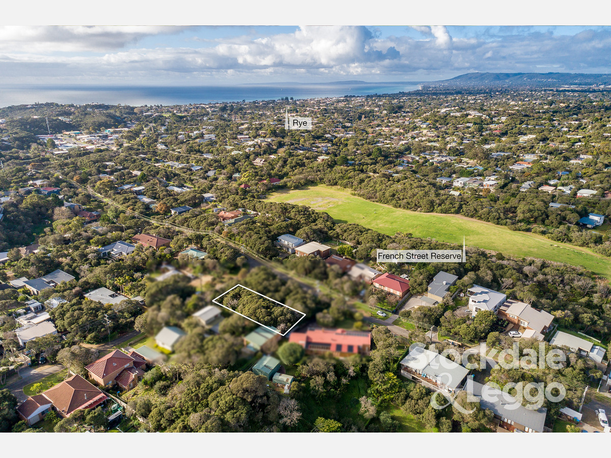 3 Percy Street, Rye VIC 3941, Rye - Thumbnail 6