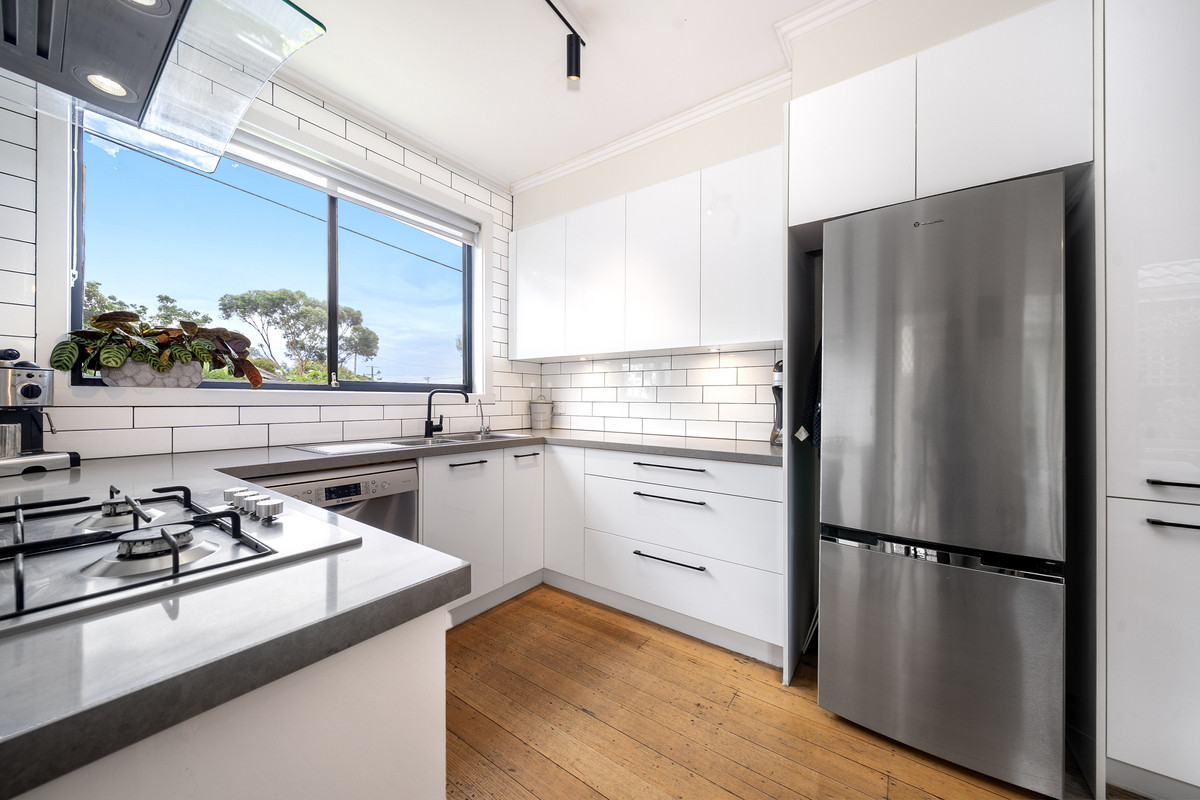 118 Widford Street, Glenroy VIC 3046, Glenroy - Thumbnail 2