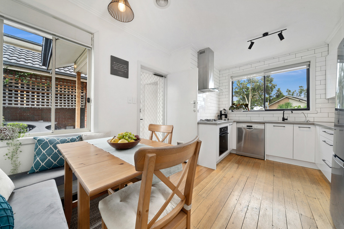 118 Widford Street, Glenroy VIC 3046, Glenroy - Thumbnail 3