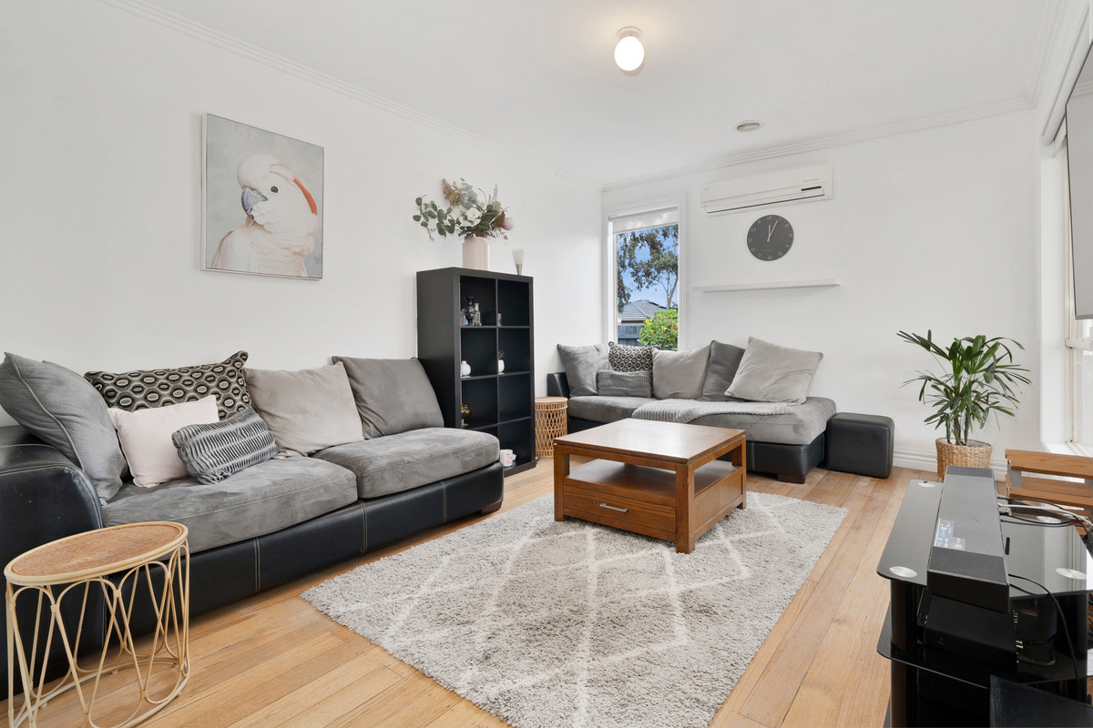 118 Widford Street, Glenroy VIC 3046, Glenroy - Thumbnail 4