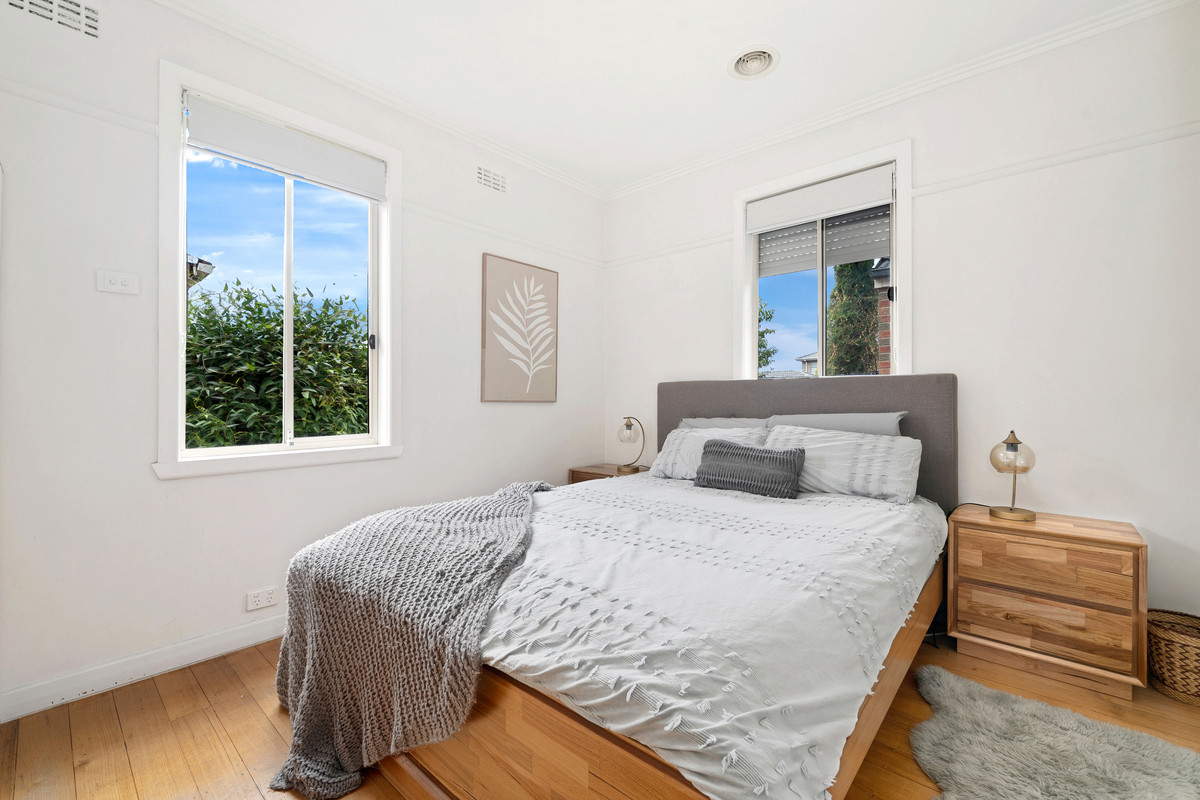 118 Widford Street, Glenroy VIC 3046, Glenroy - Thumbnail 5
