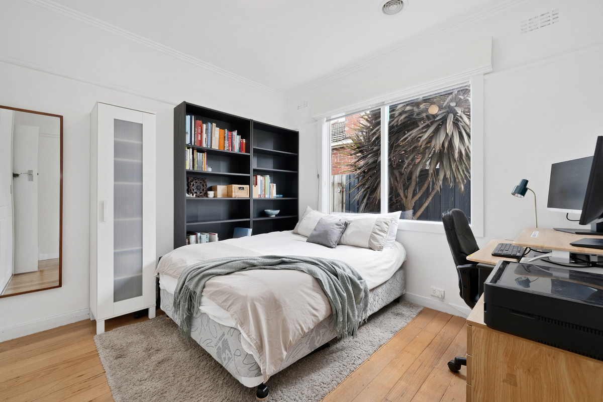 118 Widford Street, Glenroy VIC 3046, Glenroy - Thumbnail 6