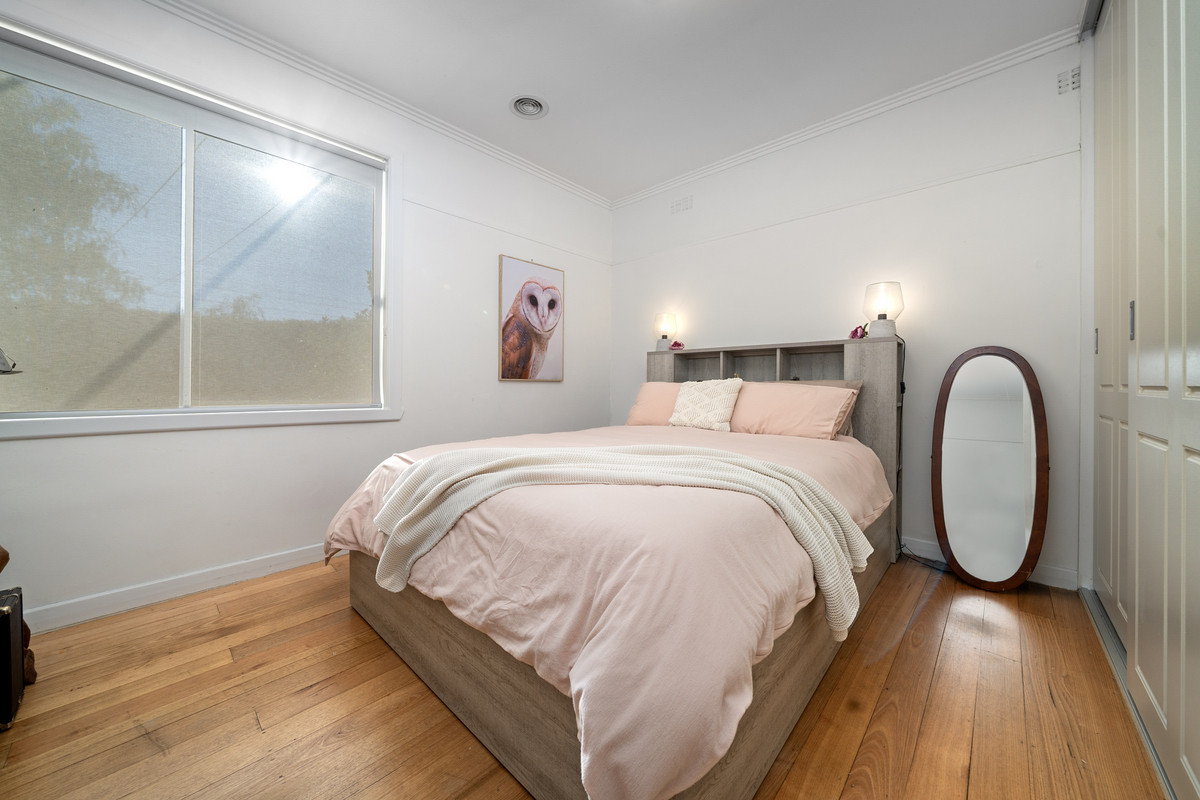 118 Widford Street, Glenroy VIC 3046, Glenroy - Thumbnail 7