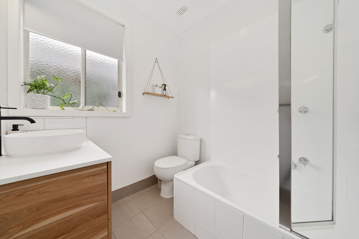 118 Widford Street, Glenroy VIC 3046, Glenroy - Thumbnail 8