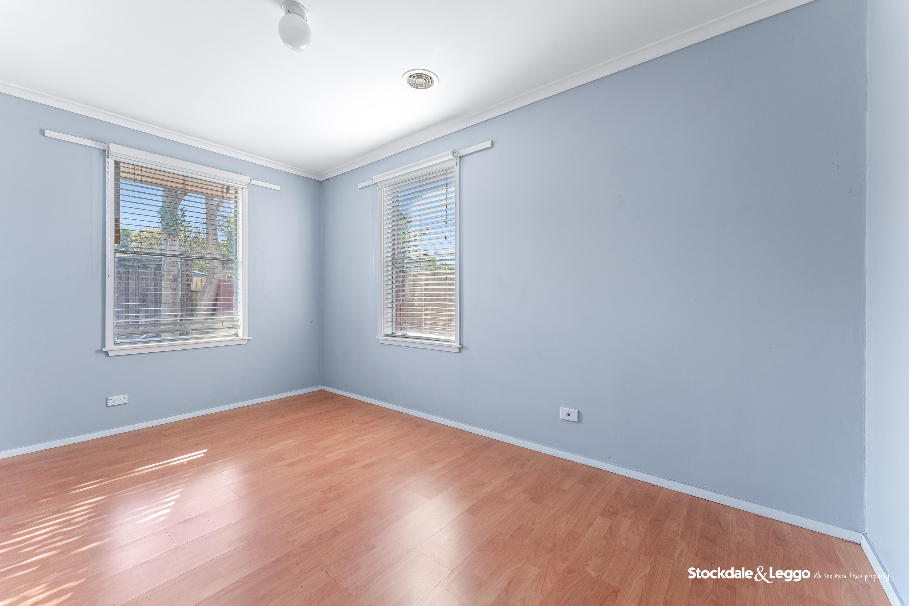 41 Booth Crescent, Dandenong North VIC, Dandenong North - Thumbnail 7