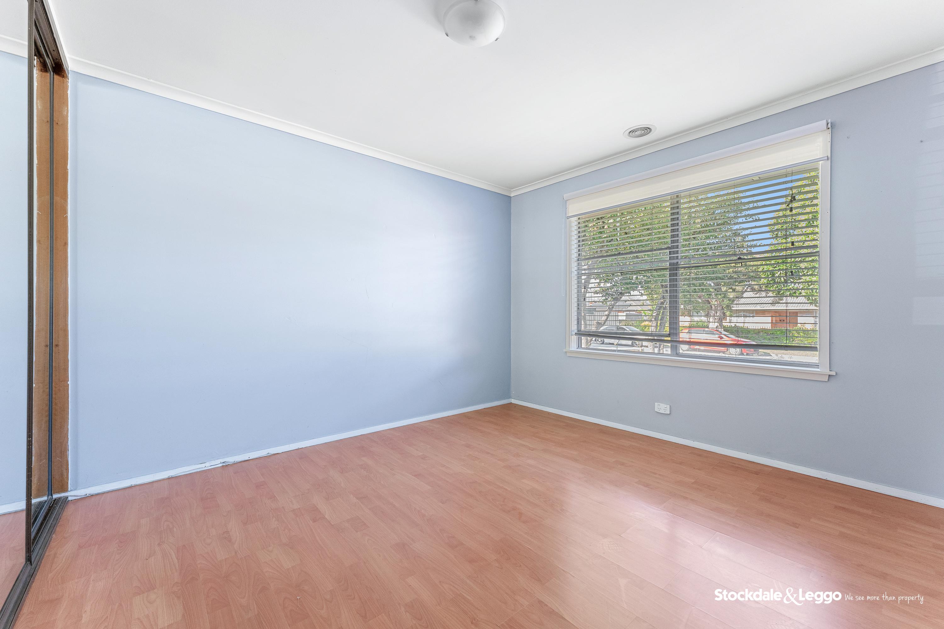 41 Booth Crescent, Dandenong North VIC, Dandenong North - Thumbnail 8