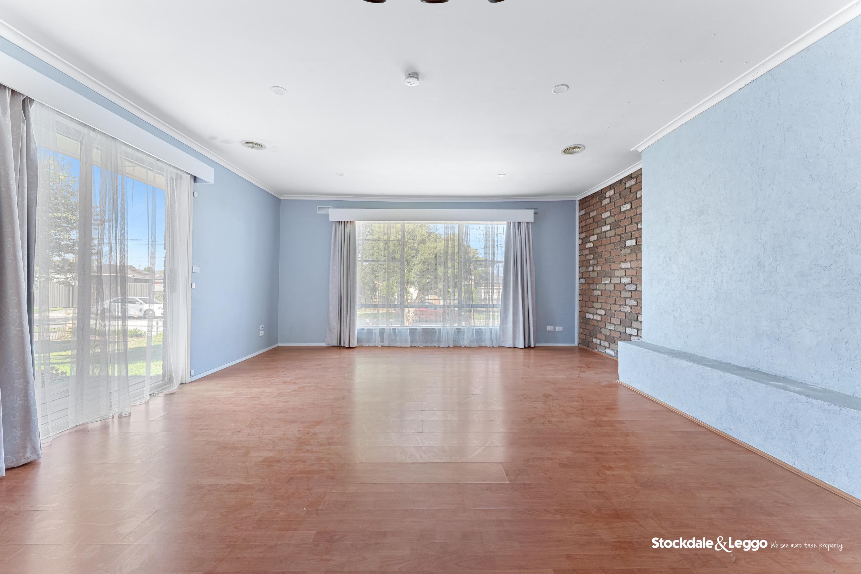 41 Booth Crescent, Dandenong North VIC, Dandenong North - Thumbnail 4