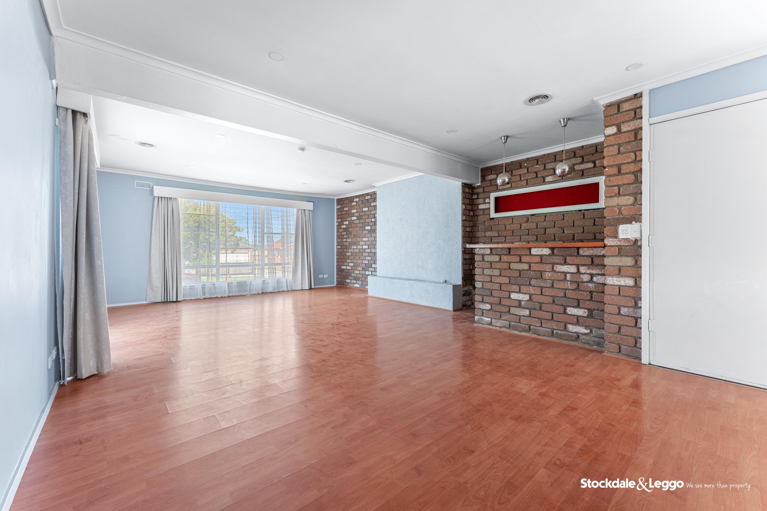 41 Booth Crescent, Dandenong North VIC, Dandenong North - Thumbnail 3