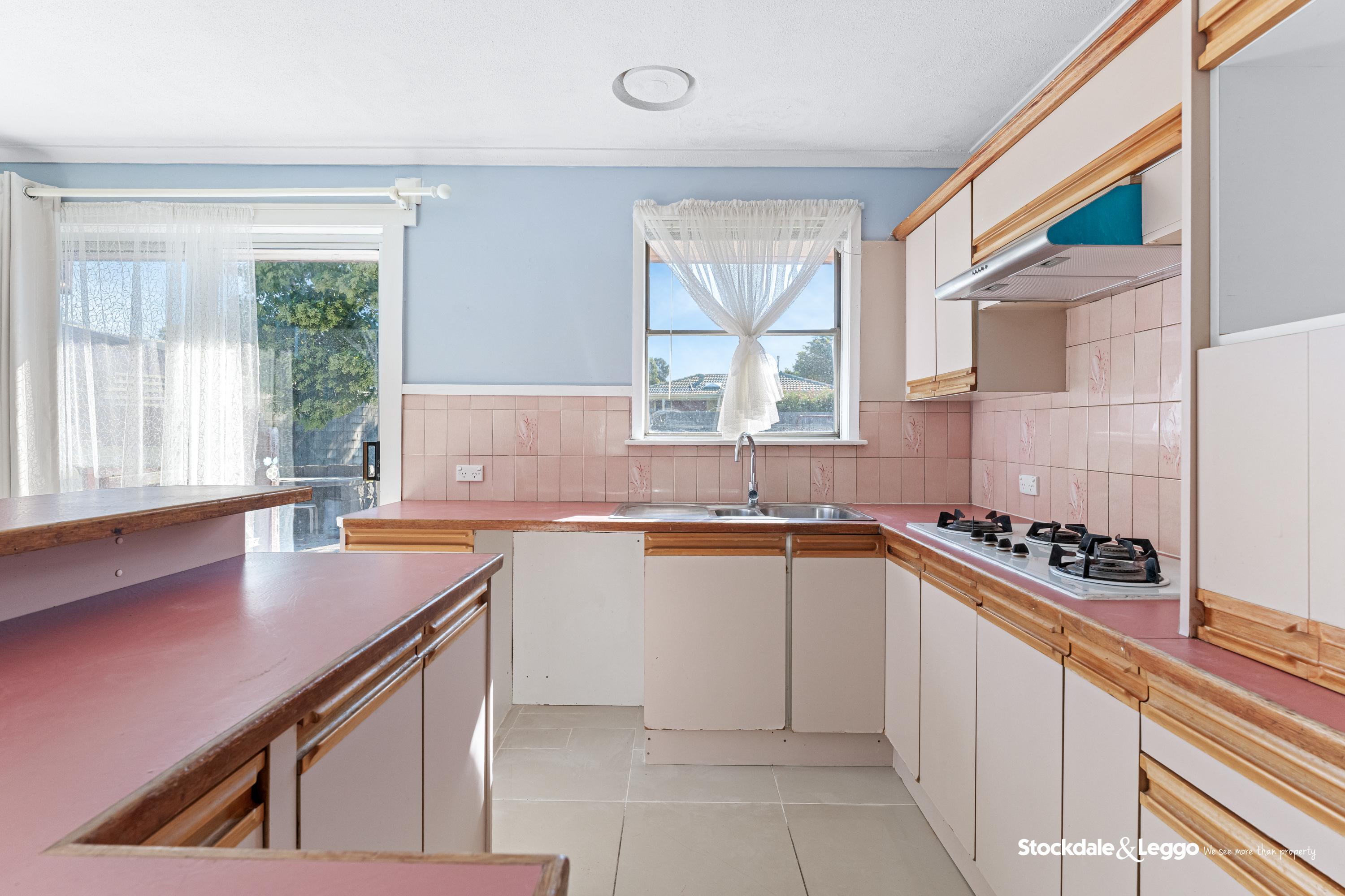 41 Booth Crescent, Dandenong North VIC, Dandenong North - Thumbnail 5