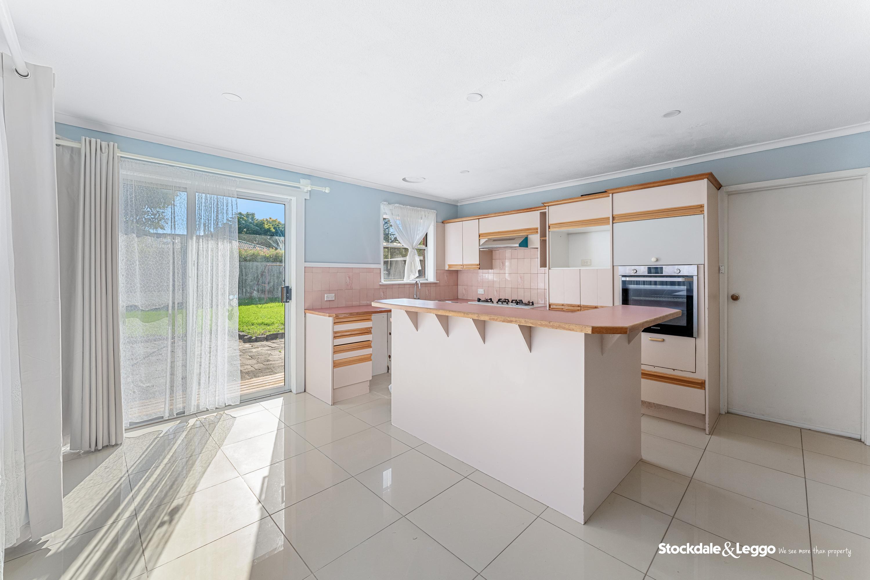 41 Booth Crescent, Dandenong North VIC, Dandenong North - Thumbnail 6