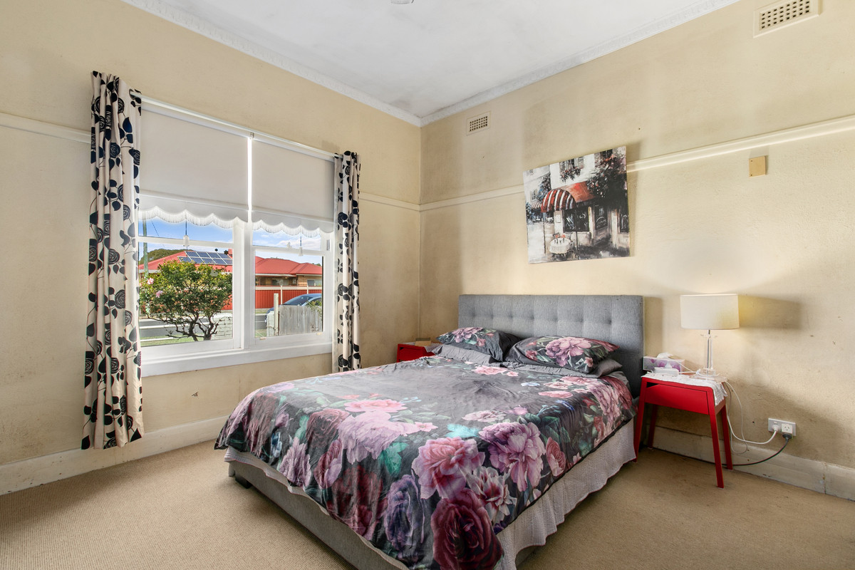 35 Hoyle Street, Morwell VIC 3840, Morwell - Thumbnail 5