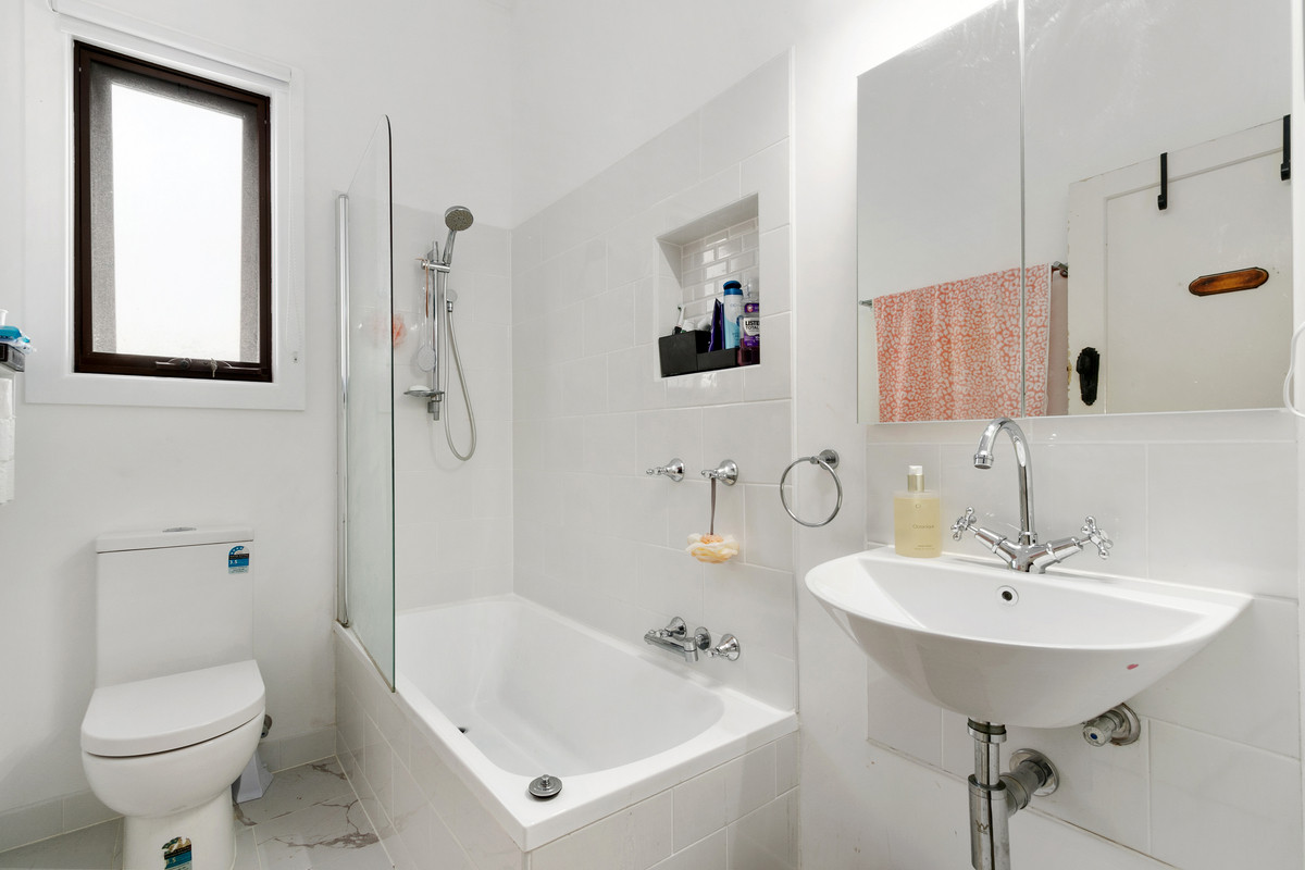 35 Hoyle Street, Morwell VIC 3840, Morwell - Thumbnail 8