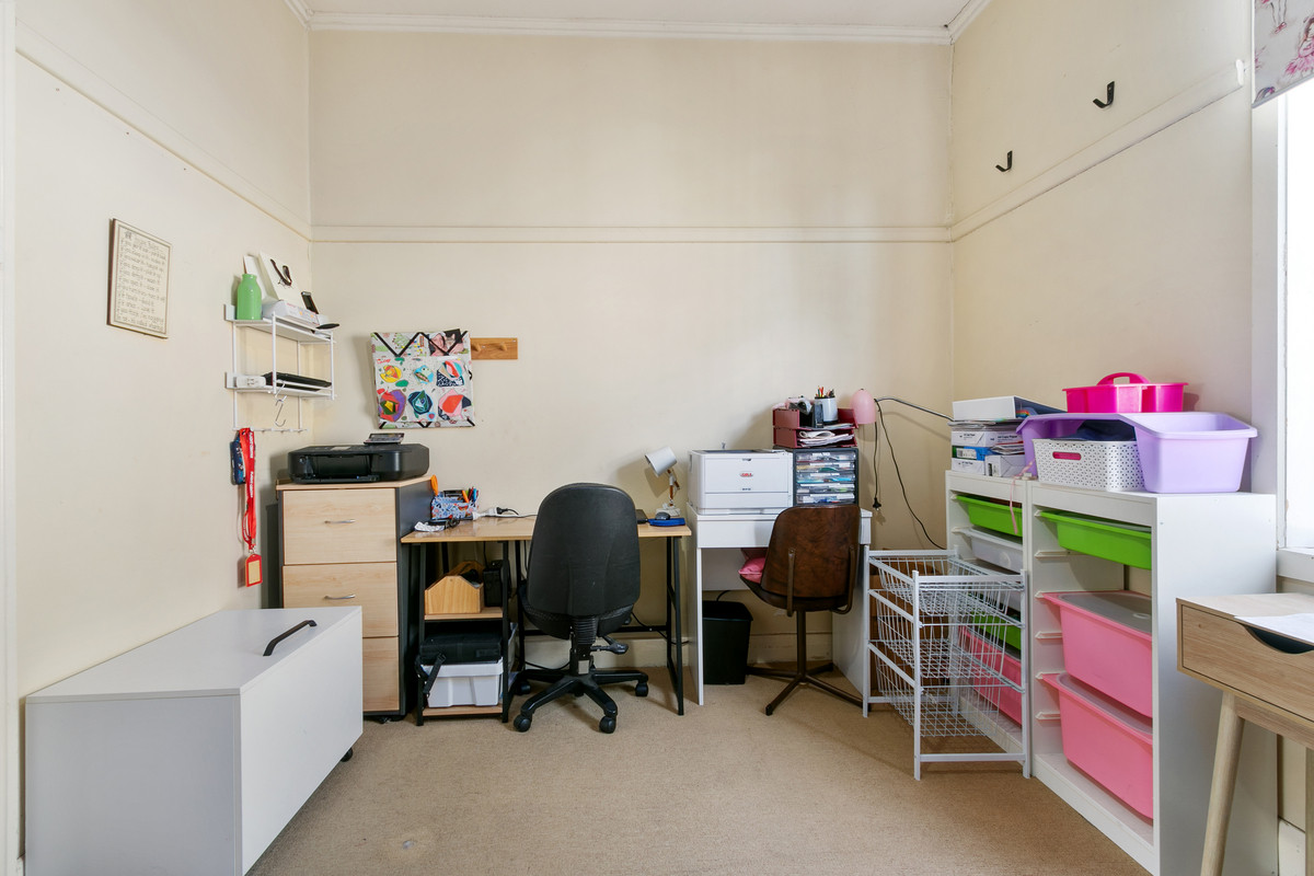 35 Hoyle Street, Morwell VIC 3840, Morwell - Thumbnail 7
