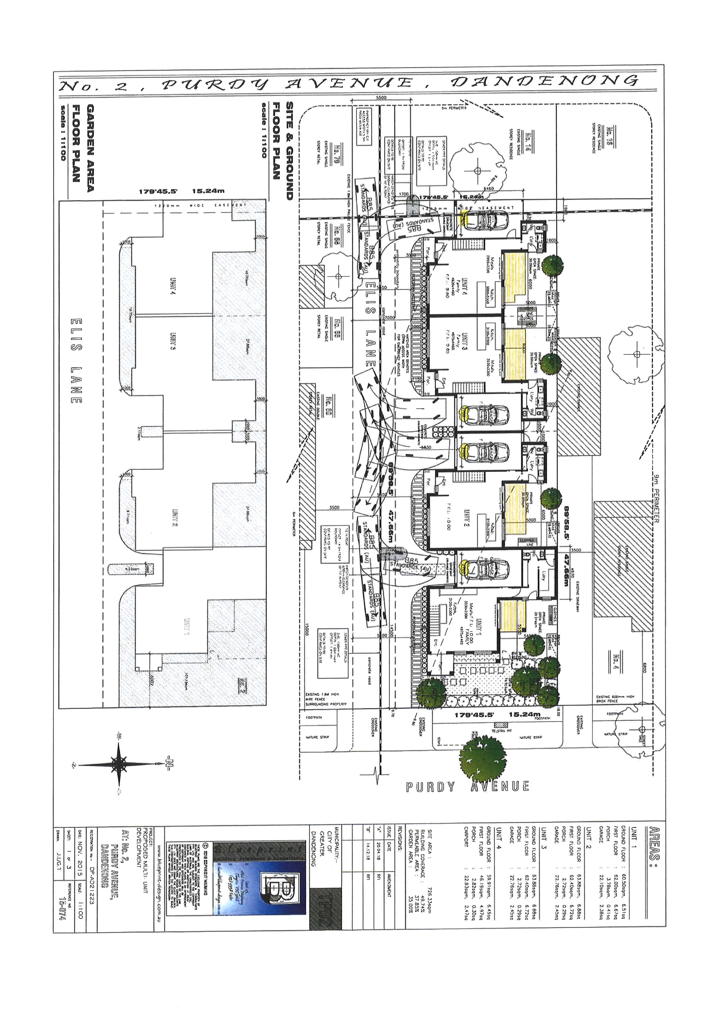 2 Purdy Avenue, Dandenong VIC, Dandenong - Thumbnail 2