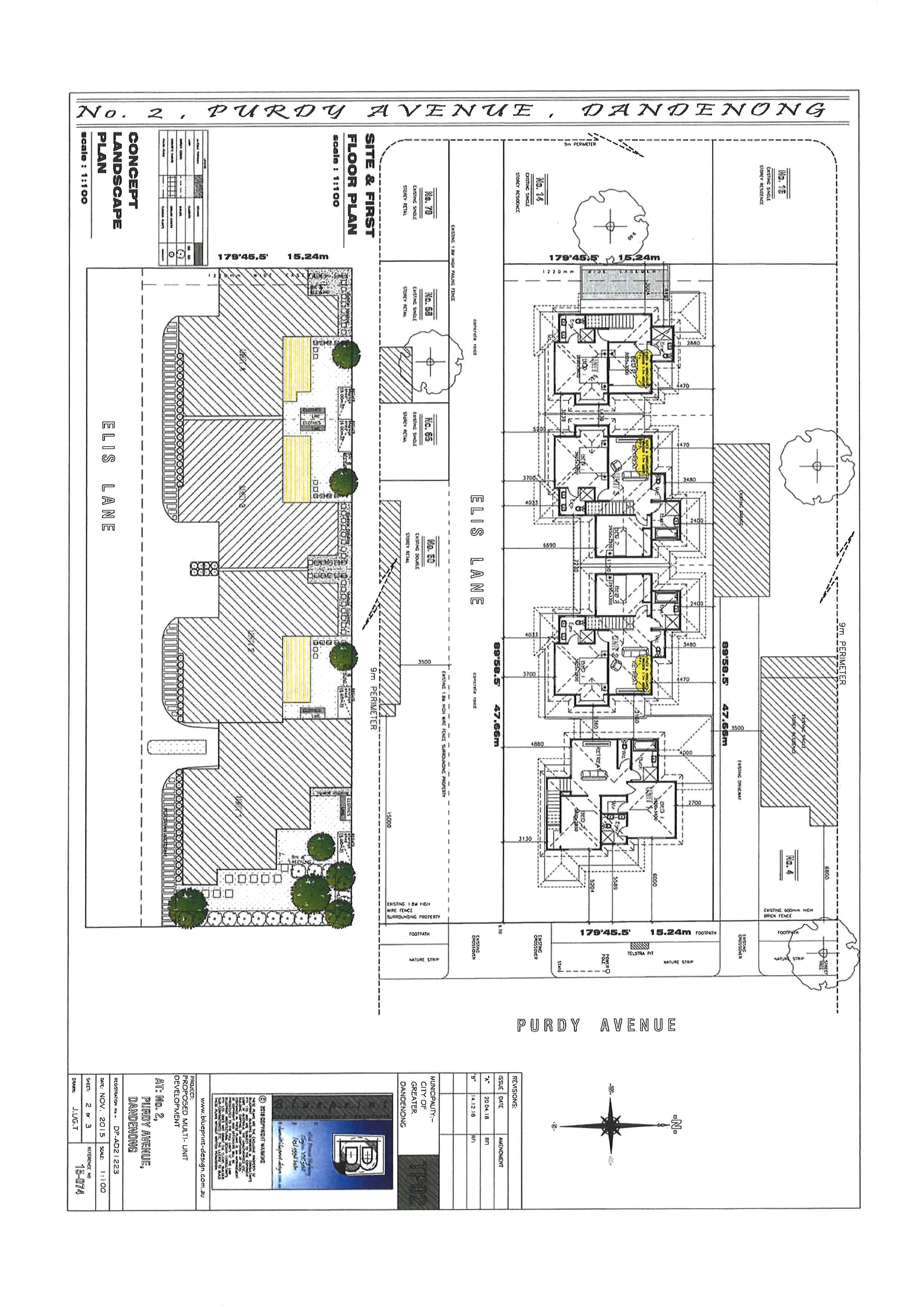 2 Purdy Avenue, Dandenong VIC, Dandenong - Thumbnail 3