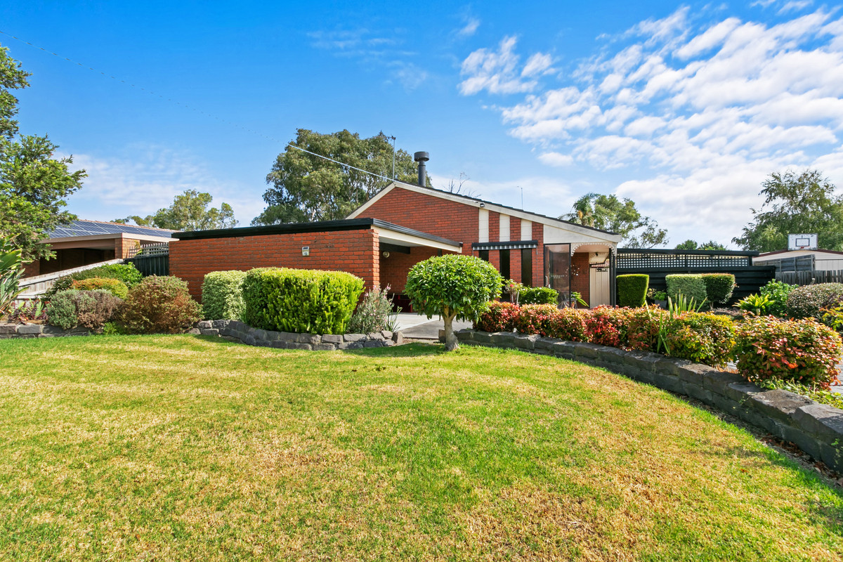15 Gabo Way, Morwell VIC 3840, Morwell - Thumbnail 3