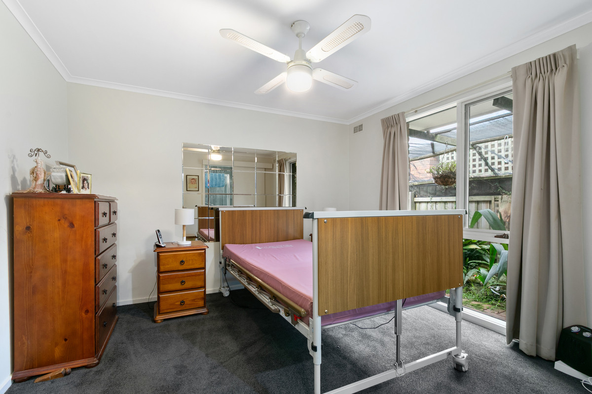 15 Gabo Way, Morwell VIC 3840, Morwell - Thumbnail 4