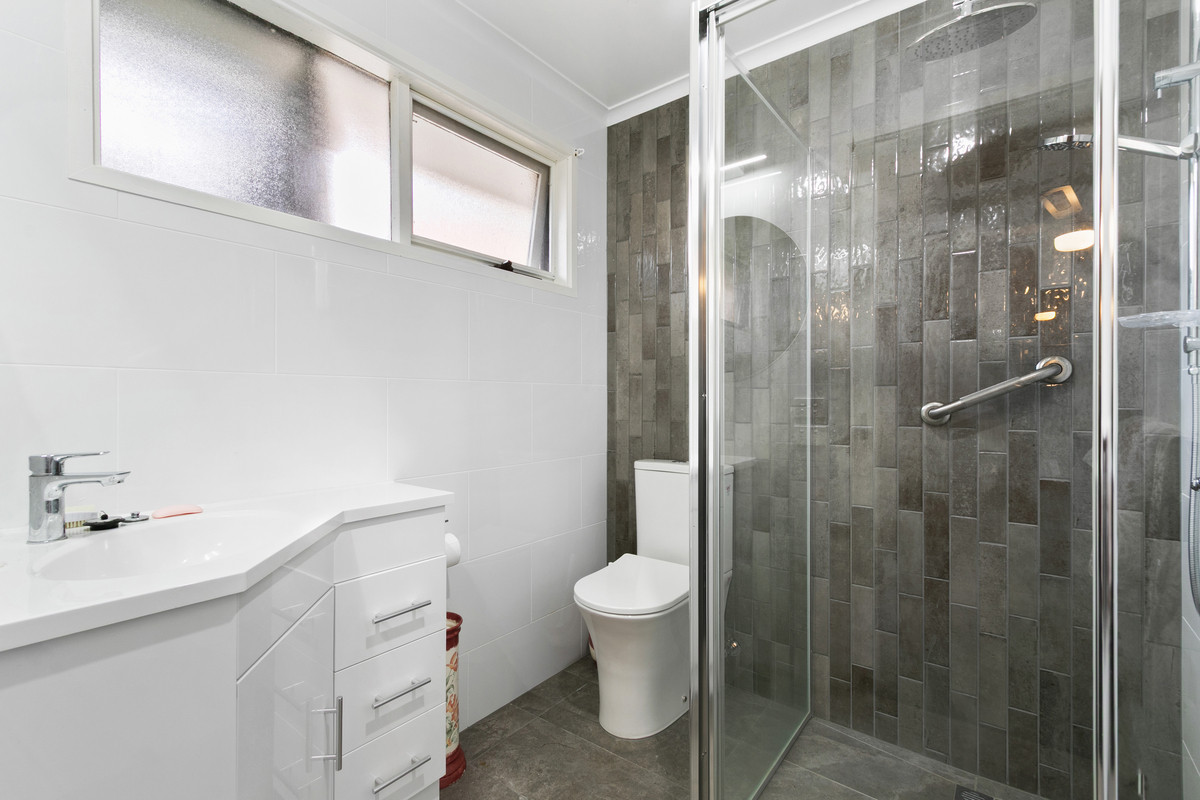 15 Gabo Way, Morwell VIC 3840, Morwell - Thumbnail 5