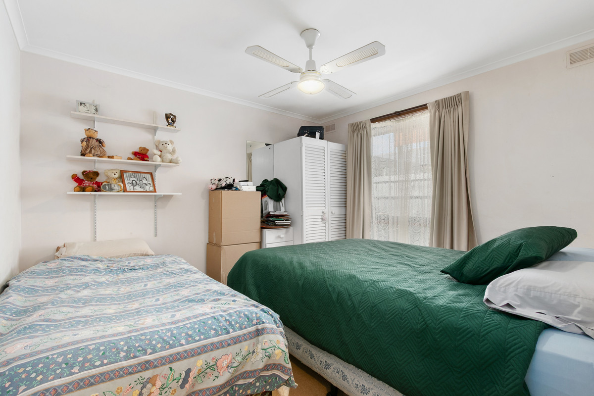 15 Gabo Way, Morwell VIC 3840, Morwell - Thumbnail 6