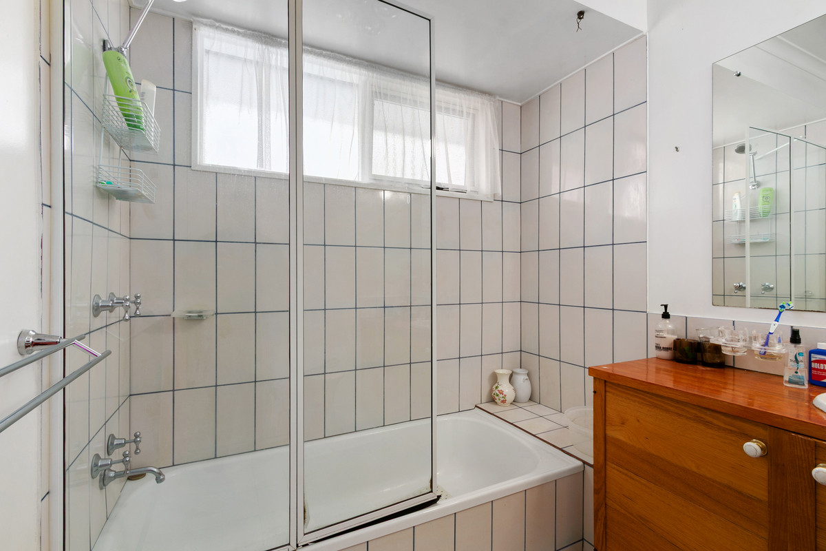 15 Gabo Way, Morwell VIC 3840, Morwell - Thumbnail 7