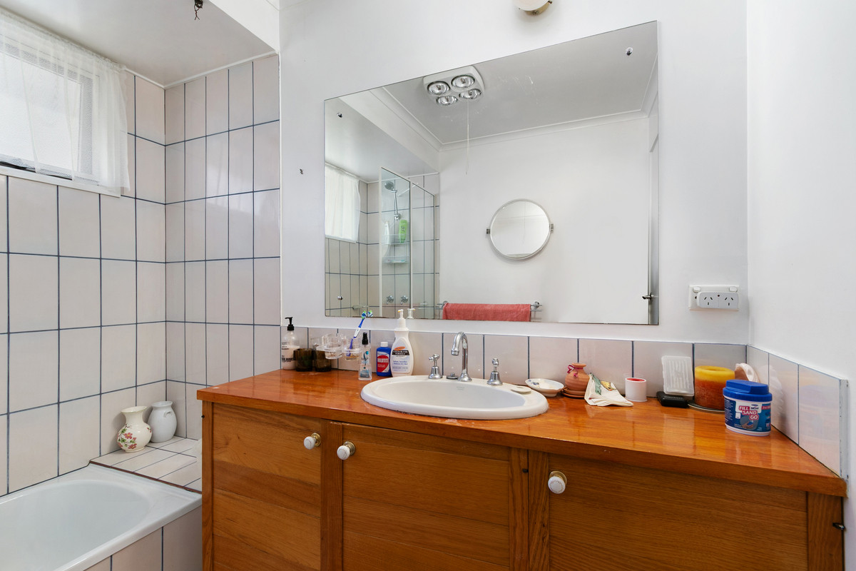15 Gabo Way, Morwell VIC 3840, Morwell - Thumbnail 8