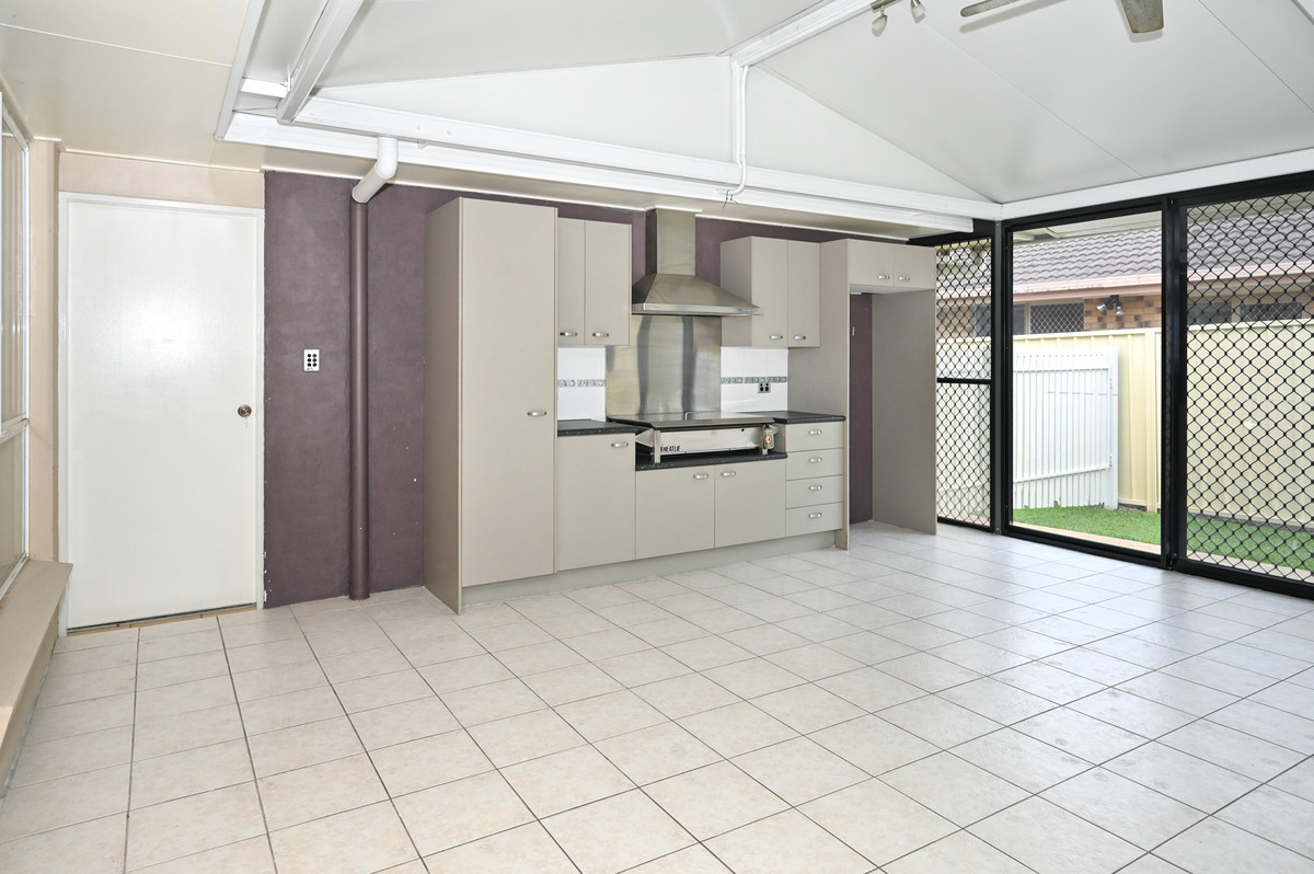 2 Petal Court, CURRIMUNDI QLD 4551, Currimundi - Thumbnail 2