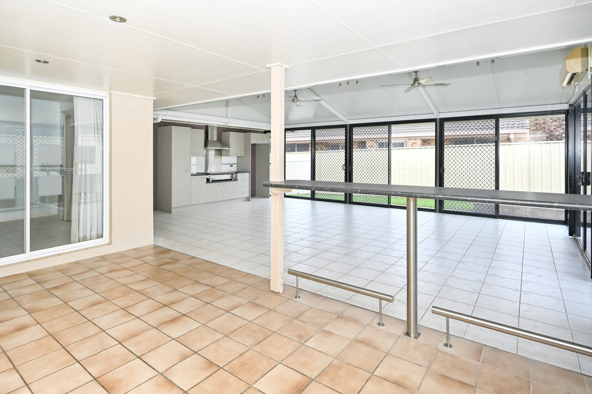 2 Petal Court, CURRIMUNDI QLD 4551, Currimundi - Thumbnail 4