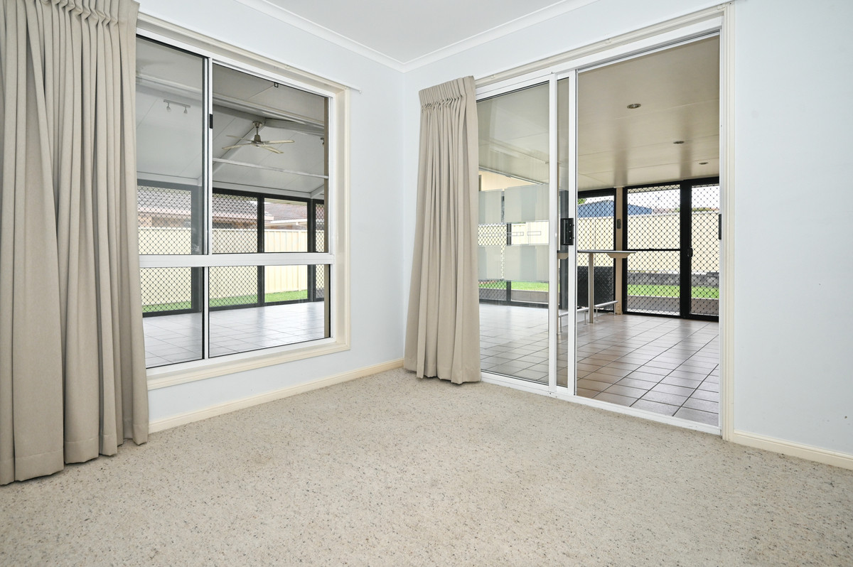 2 Petal Court, CURRIMUNDI QLD 4551, Currimundi - Thumbnail 7