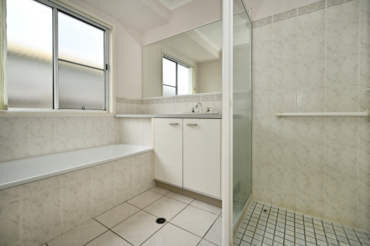 2 Petal Court, CURRIMUNDI QLD 4551, Currimundi - Thumbnail 8