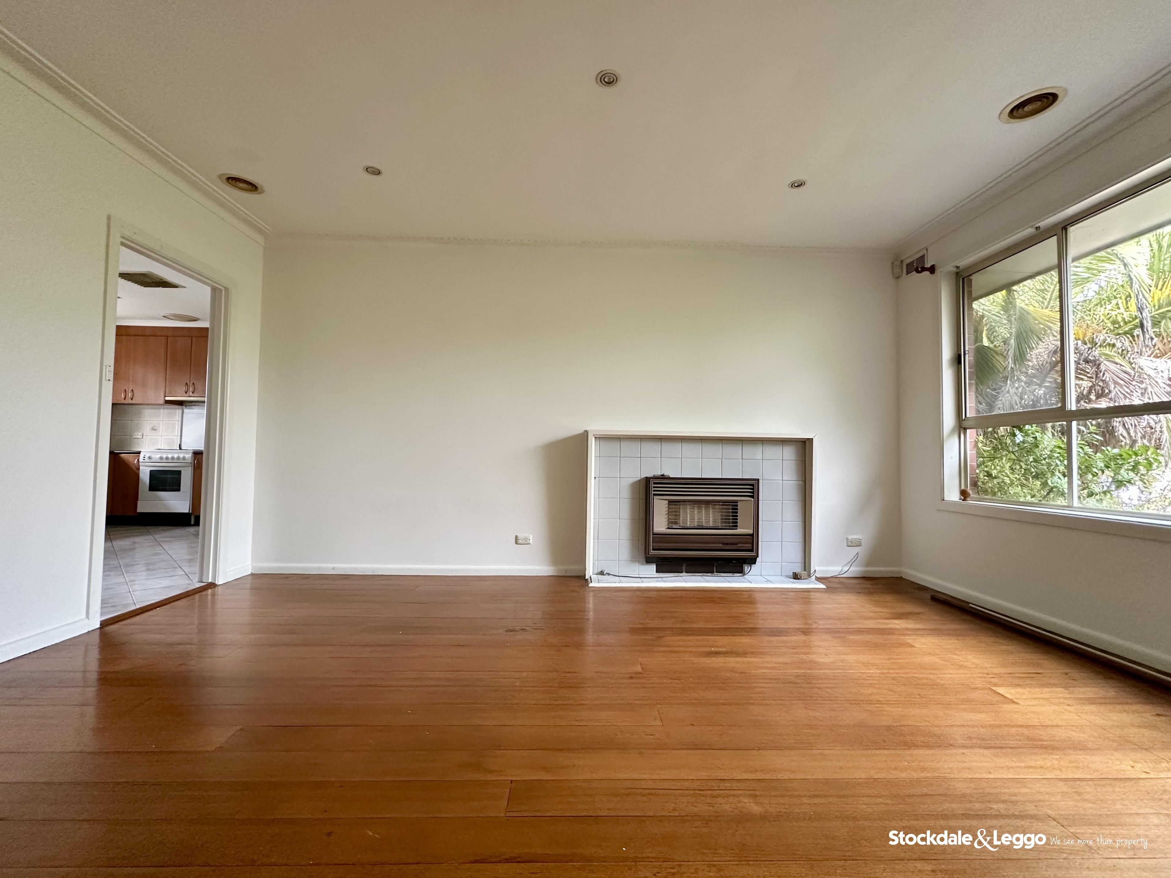 1465 Heatherton Road, Dandenong North VIC, Dandenong North - Thumbnail 2