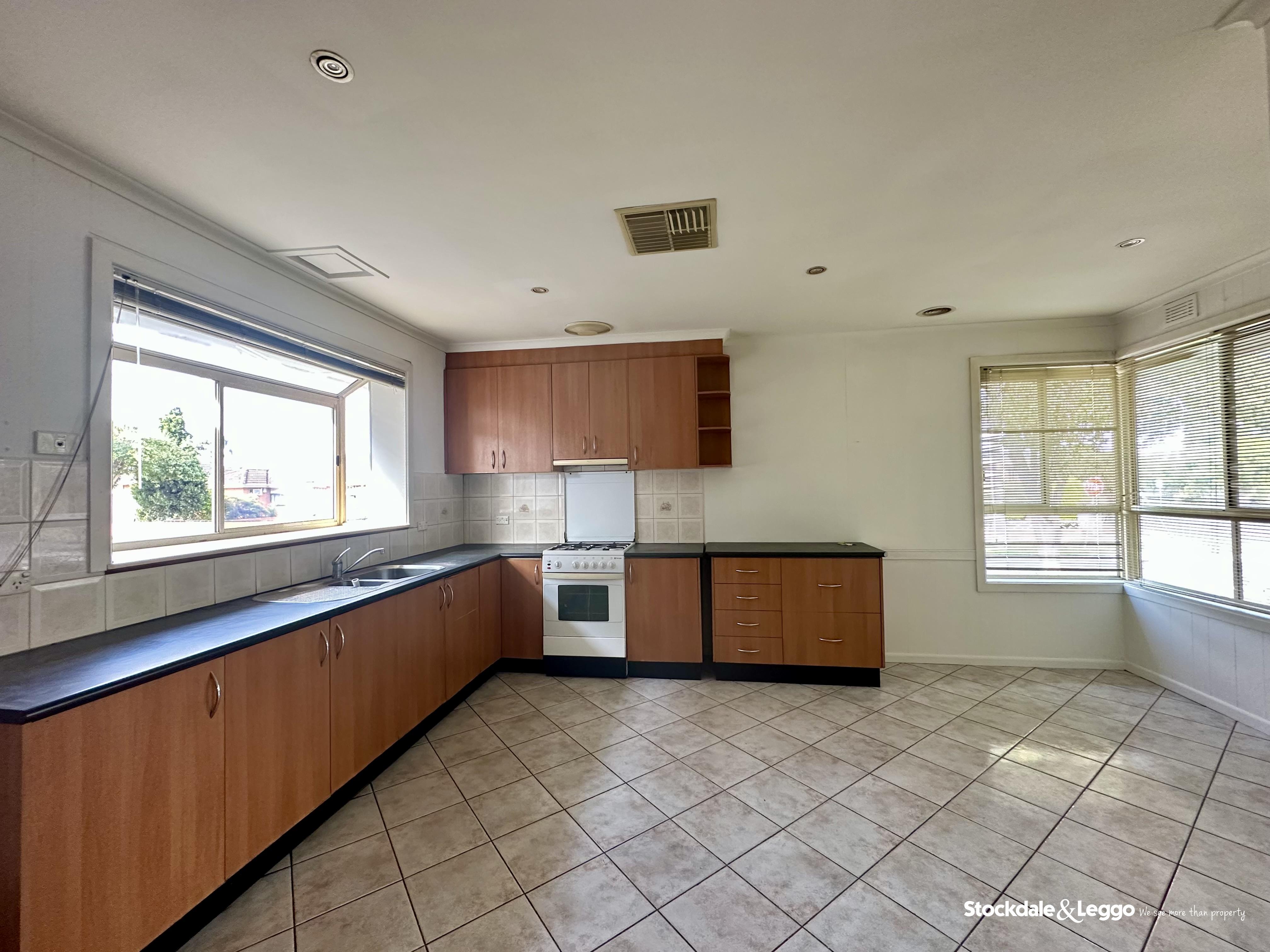 1465 Heatherton Road, Dandenong North VIC, Dandenong North - Thumbnail 3
