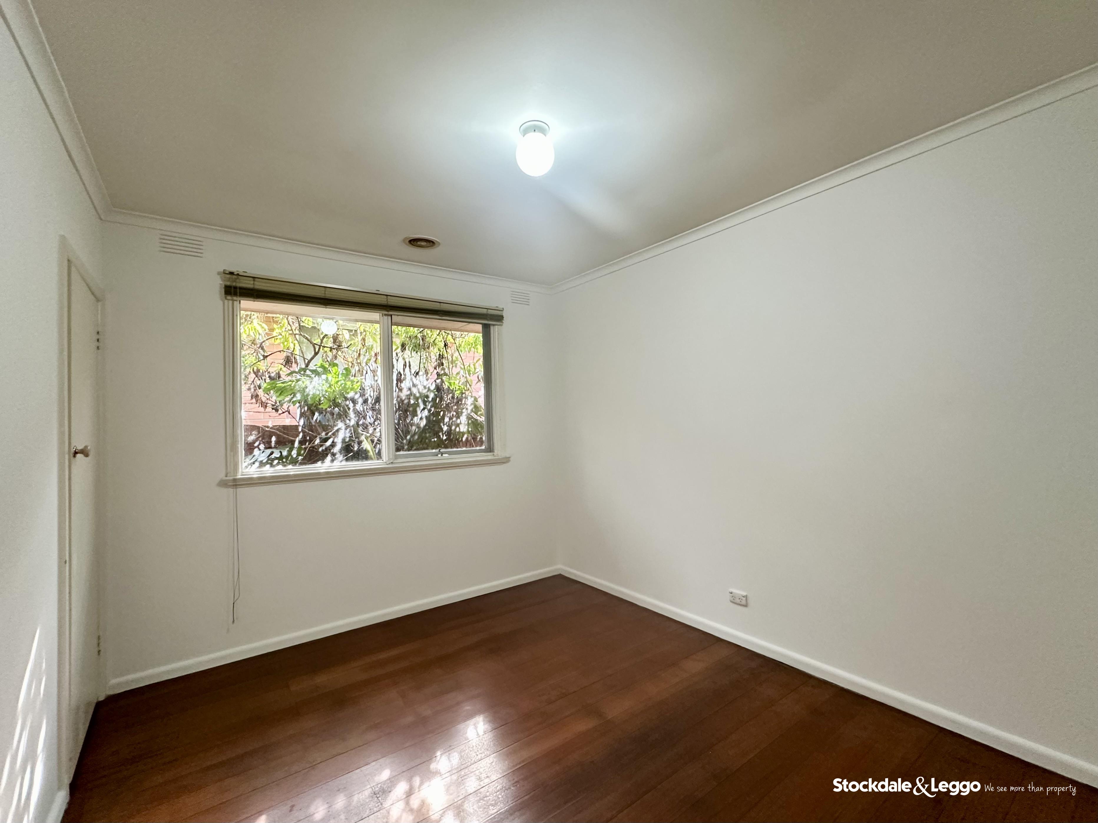 1465 Heatherton Road, Dandenong North VIC, Dandenong North - Thumbnail 5