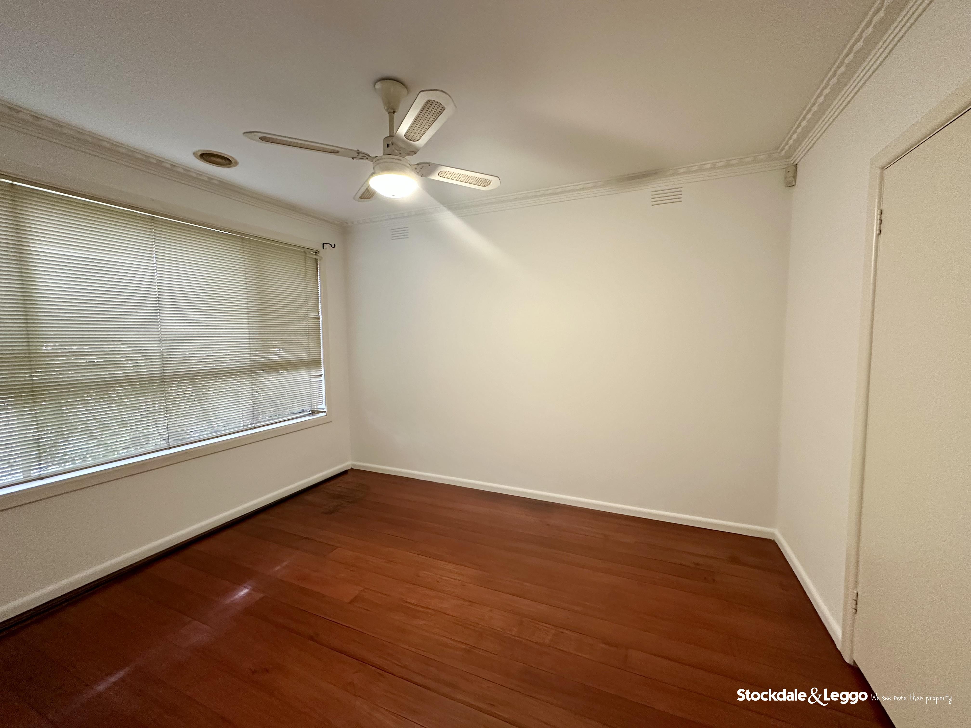 1465 Heatherton Road, Dandenong North VIC, Dandenong North - Thumbnail 6