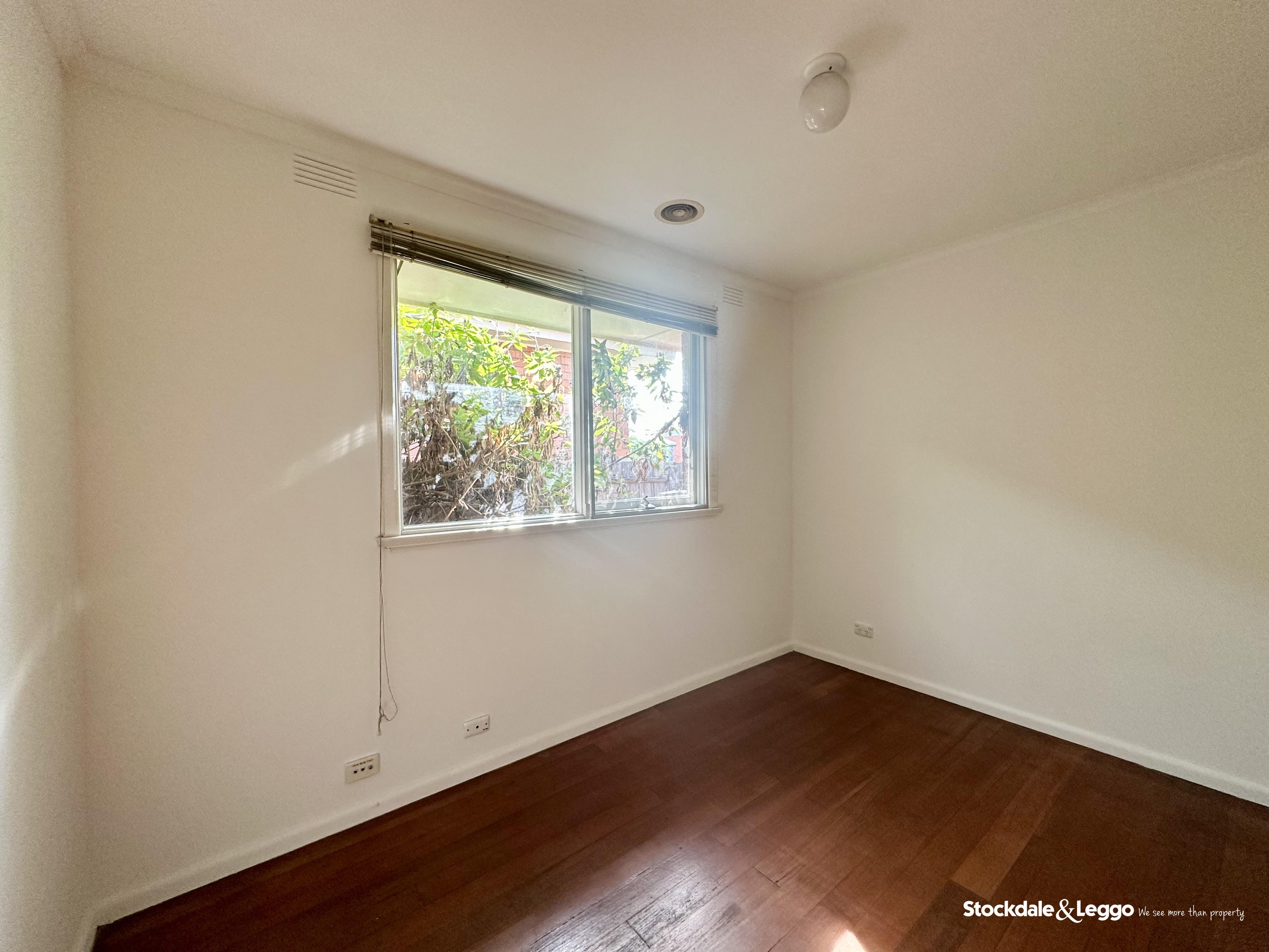 1465 Heatherton Road, Dandenong North VIC, Dandenong North - Thumbnail 7