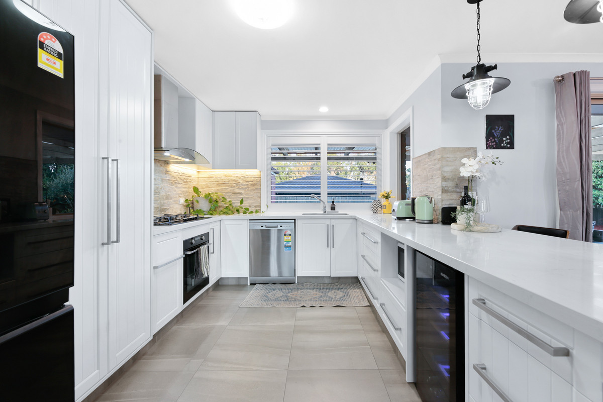 6 Roxy Close, Berwick VIC 3806, Berwick - Thumbnail 4