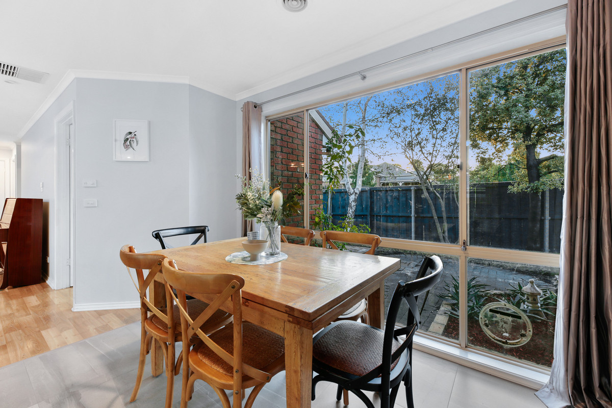 6 Roxy Close, Berwick VIC 3806, Berwick - Thumbnail 7