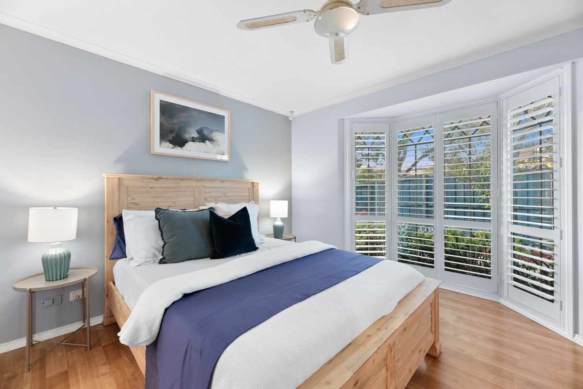 6 Roxy Close, Berwick VIC 3806, Berwick - Thumbnail 8