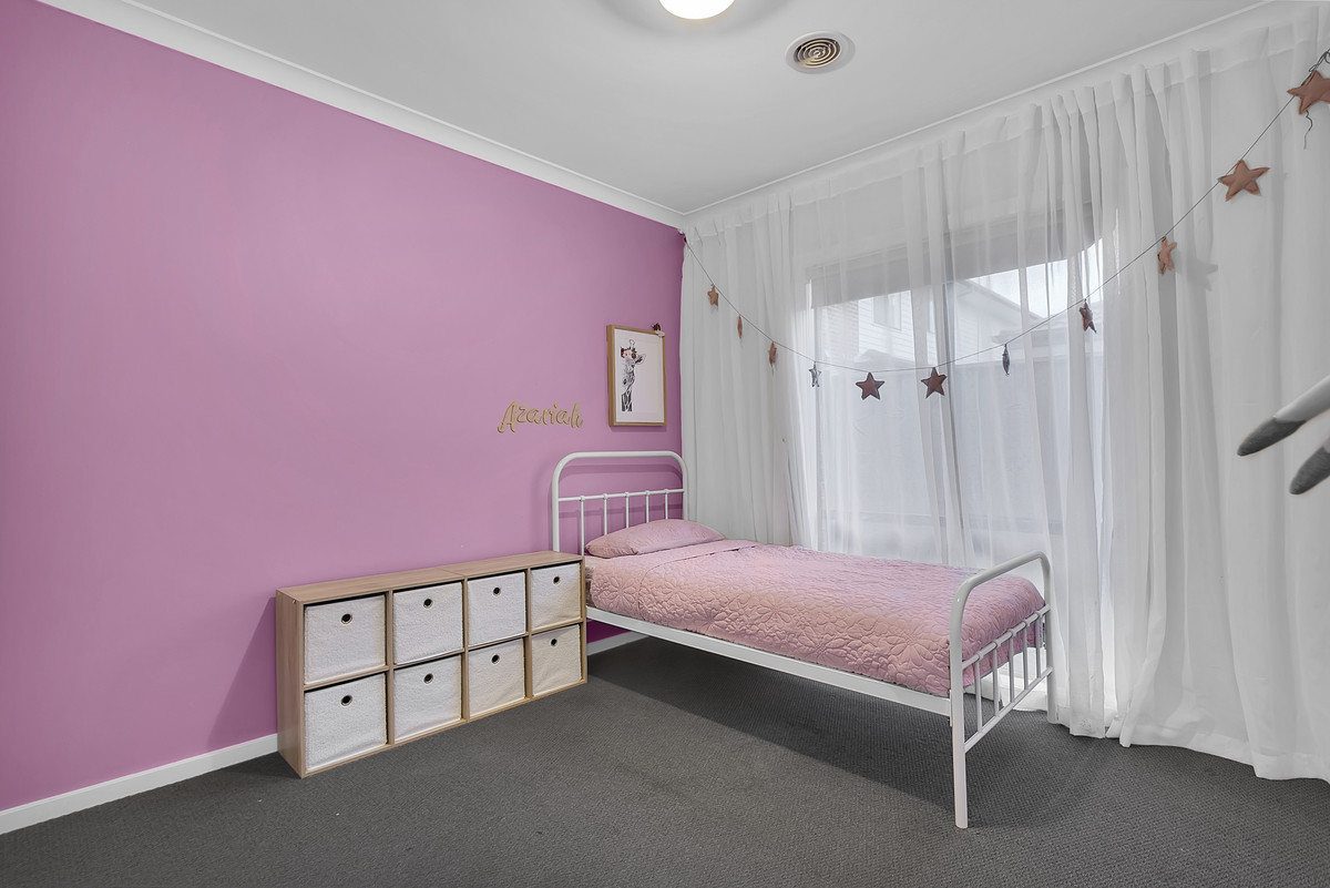 14 Hammond Road, Cranbourne West VIC 3977, Cranbourne West - Thumbnail 8