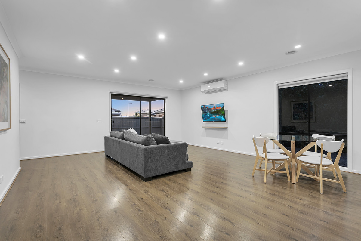 14 Hammond Road, Cranbourne West VIC 3977, Cranbourne West - Thumbnail 7