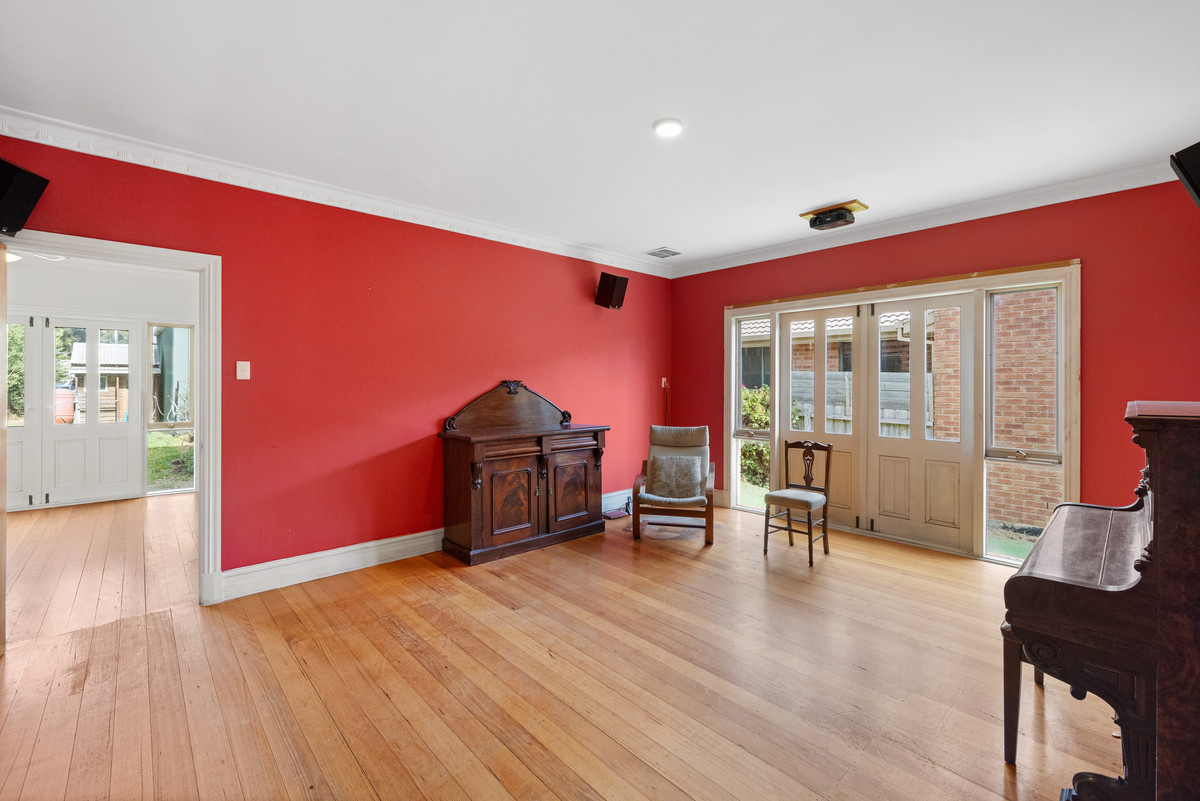 18 Merrigan Court, Roxburgh Park VIC 3064, Roxburgh Park - Thumbnail 4