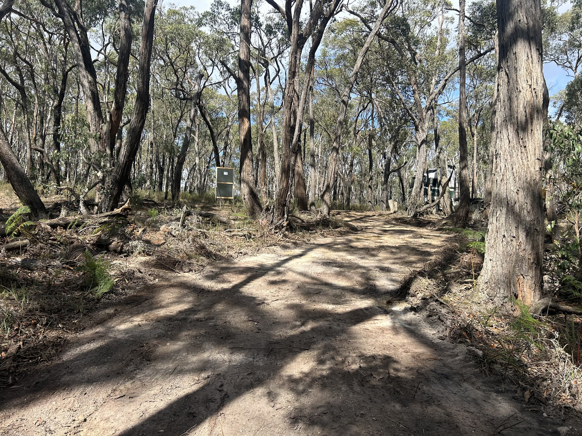 Lot 3 Pittong-Snake Valley Road, Snake Valley VIC 3351, Snake Valley - Thumbnail 6