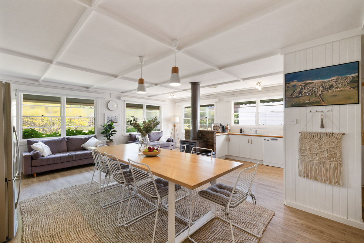 48 Marlin Street, Smiths Beach VIC 3922, Smiths Beach - Thumbnail 5