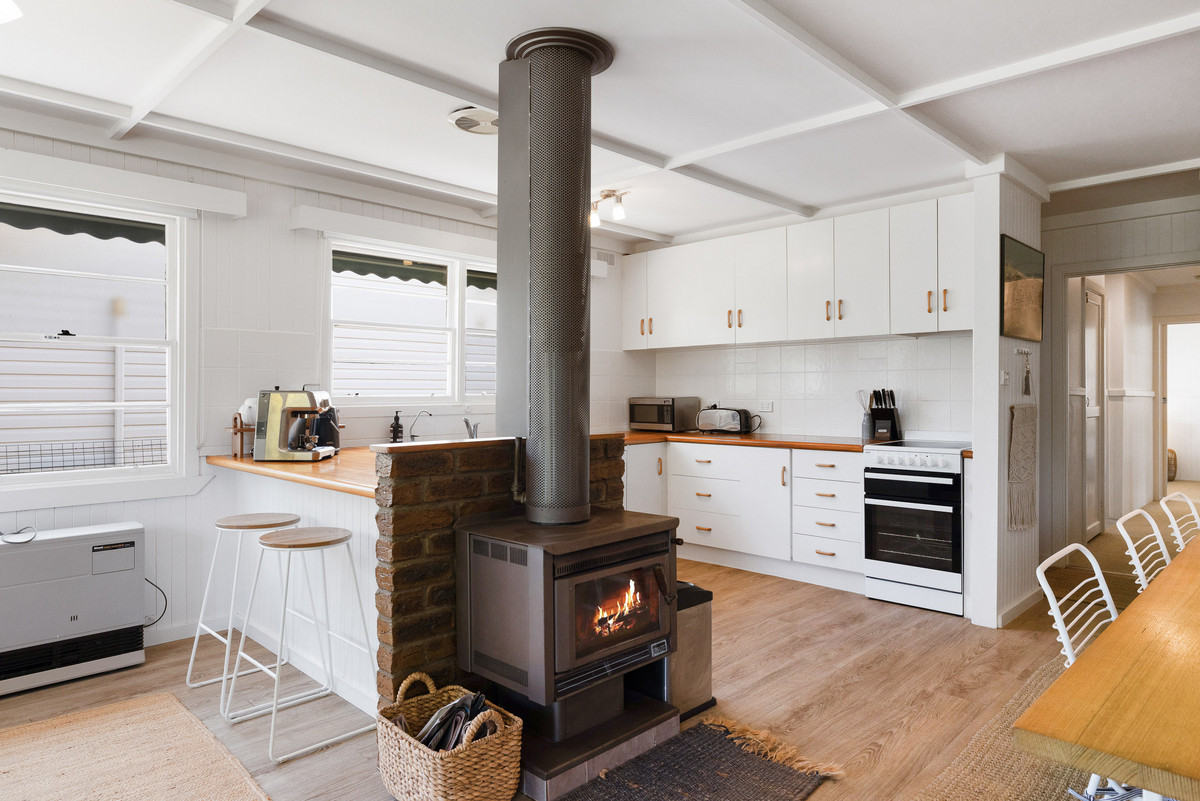 48 Marlin Street, Smiths Beach VIC 3922, Smiths Beach - Thumbnail 6