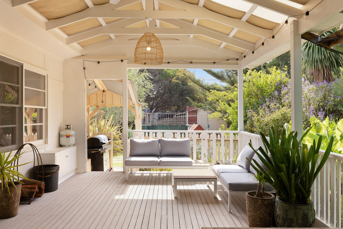 48 Marlin Street, Smiths Beach VIC 3922, Smiths Beach - Thumbnail 2
